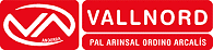 VALLNORD Andorra - Pal Arinsal - VALLNORD-ANDORRE